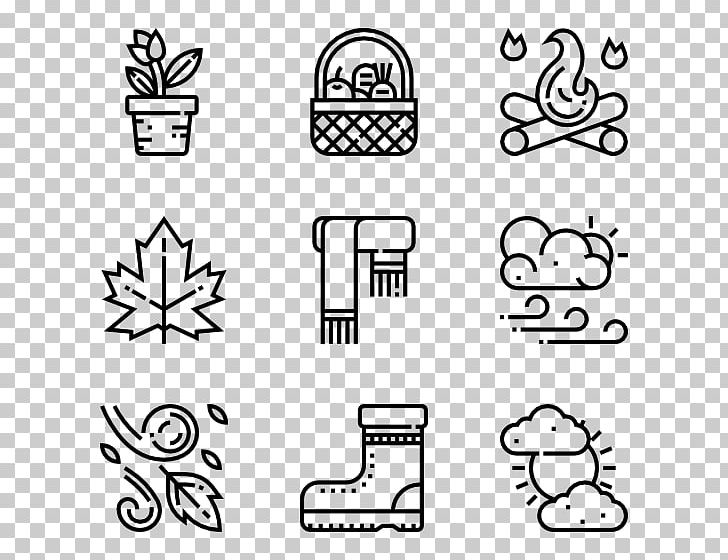 Computer Icons Icon Design Symbol PNG, Clipart, Angle, Area, Black, Black And White, Brand Free PNG Download