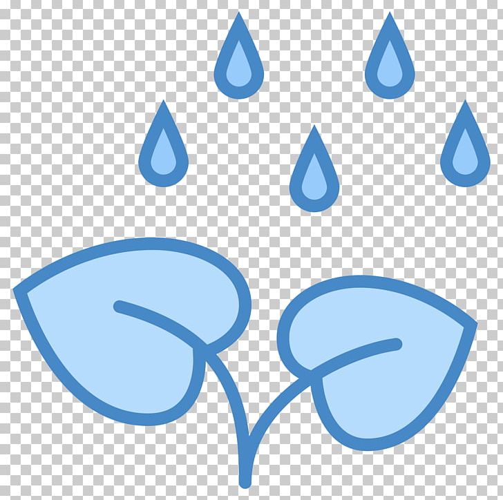 Computer Icons Plant PNG, Clipart, Azure, Blue, Botany, Circle, Computer Icons Free PNG Download