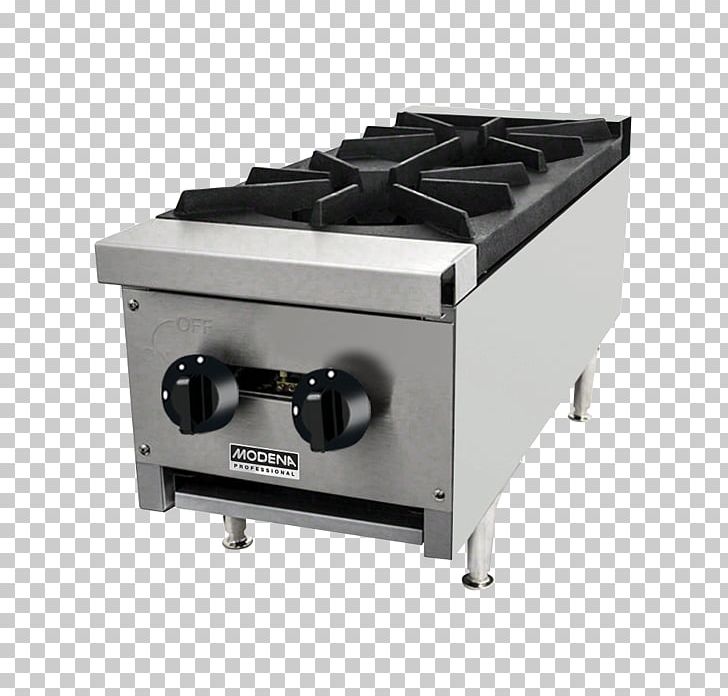 Cooking Ranges Stove Brenner Gas Kitchen PNG, Clipart, Brenner, Bukalapak, Cooking, Cooking Gas, Cooking Ranges Free PNG Download