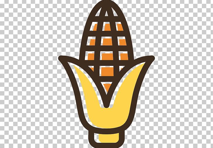 Corn On The Cob Maize Corncob Icon PNG, Clipart, Cartoon, Cartoon Corn, Cereal, Corn, Corn Cartoon Free PNG Download