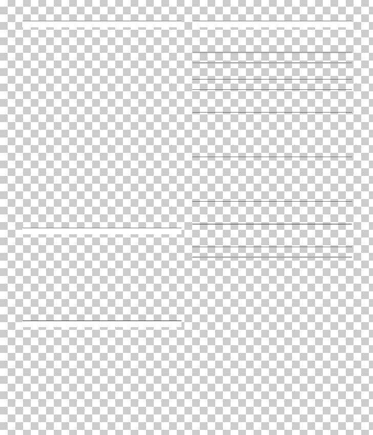 Document Line Angle Brand PNG, Clipart, Angle, Area, Art, Brand, Chenille Free PNG Download