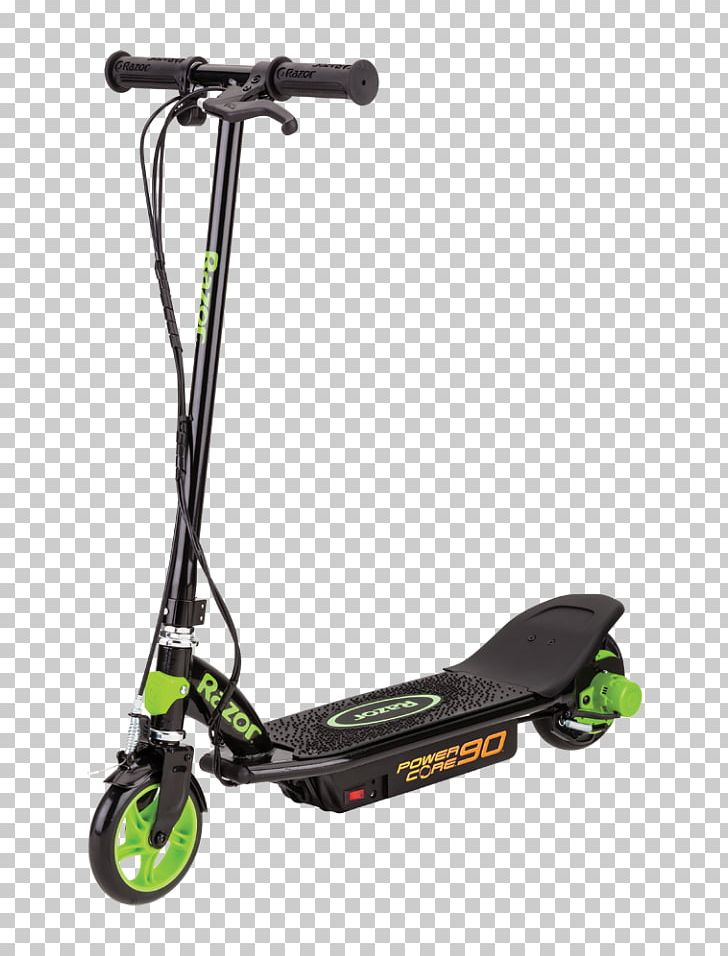 Electric Motorcycles And Scooters Electric Vehicle Kick Scooter PNG, Clipart, Bicycle, Bicycle Accessory, Electric Motorcycles And Scooters, Electric Vehicle, Hulajnoga Elektryczna Free PNG Download