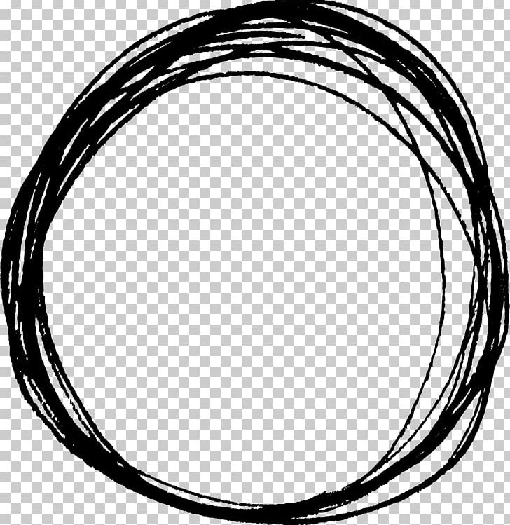 First Parish In Wayland Line Circle PNG, Clipart, Alt Attribute, Art, Black And White, Body Jewelry, Cable Free PNG Download
