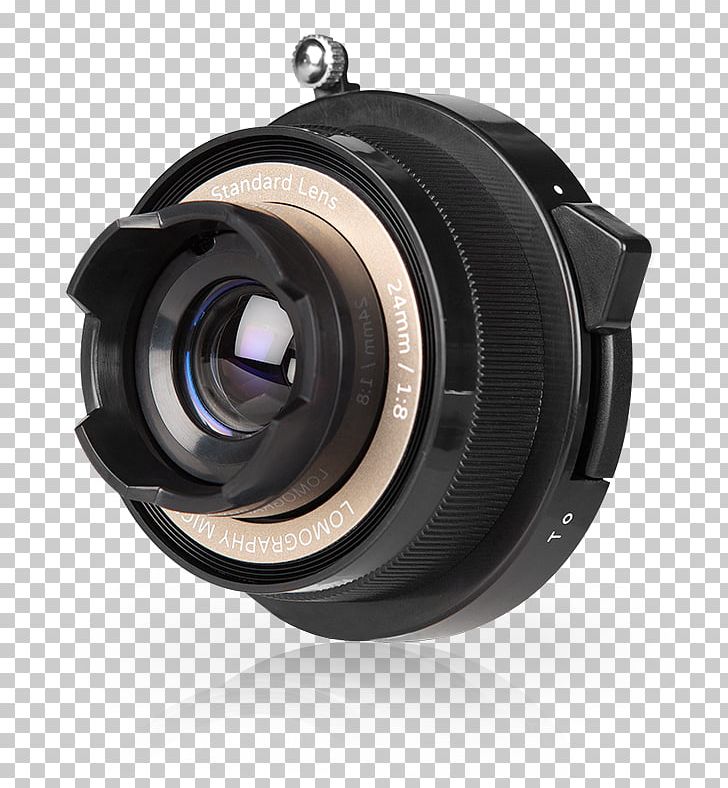 Fisheye Lens Digital SLR Mirrorless Interchangeable-lens Camera Camera Lens Lomography PNG, Clipart, Cam, Camera, Camera Accessory, Camera Lens, Lens Free PNG Download