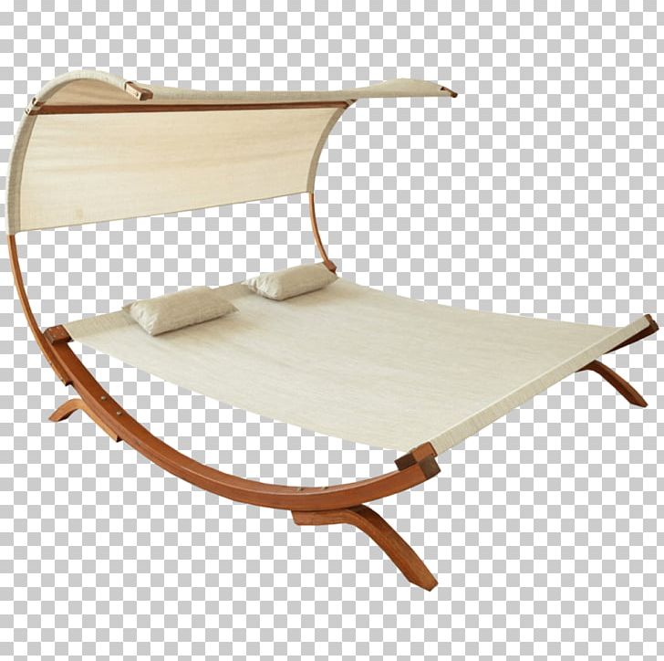 Garden Furniture Daybed Patio Indoor Tanning PNG, Clipart, Angle, Bed, Bed Frame, Canopy, Chair Free PNG Download