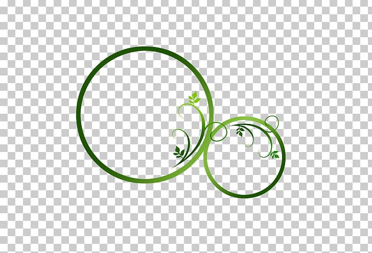 Green Garland PNG, Clipart, Adobe Illustrator, Area, Background Green, Brand, Circle Free PNG Download