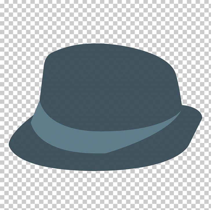Hat Fedora Headgear PNG, Clipart, Clothing, Equal, Fedora, Feel, Hat Free PNG Download