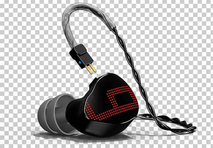 Headphones In-ear Monitor Sound Écouteur PNG, Clipart, Audio, Audio Equipment, Audio Mixing, Audiophile, Ear Free PNG Download