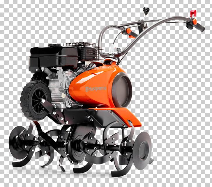 Husqvarna Group Lawn Mowers Cultivator Chainsaw PNG, Clipart, Briggs Stratton, Chainsaw, Cultivator, Edger, Garden Free PNG Download