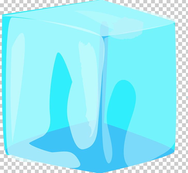 IceCube Neutrino Observatory Ice Cube PNG, Clipart, Angle, Aqua, Azure, Blue, Clip Art Free PNG Download