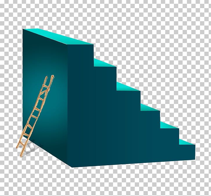 Ladder Stairs Resource PNG, Clipart, 5442, 5442 Wallpaper, Angle, Blue Abstract, Blue Background Free PNG Download