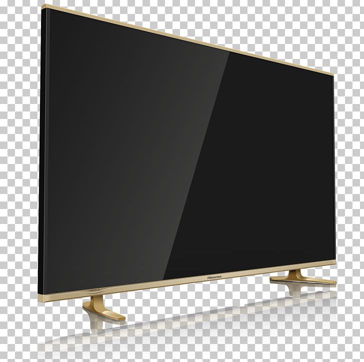 LCD Television LED-backlit LCD Television Set Ultra-high-definition Television Computer Monitors PNG, Clipart, 4k Resolution, 1080p, Computer Monitor Accessory, Hdmi, Led Free PNG Download