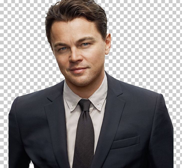 Leonardo DiCaprio The Wolf Of Wall Street Naomi Lapaglia Film Actor PNG, Clipart, Actor, Blazer, Business, Celebrities, Entrepreneur Free PNG Download