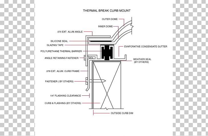 Line Angle Diagram PNG, Clipart, Angle, Art, Diagram, Line, Skylight Free PNG Download