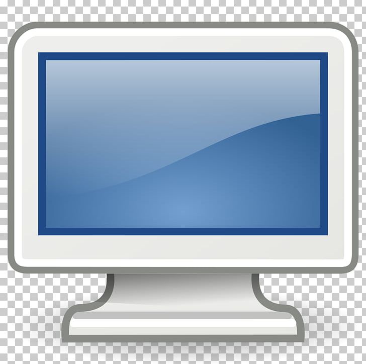 Lock Screen Computer Software Computer Icons Remote Desktop Software Remote Desktop Protocol PNG, Clipart, Brand, Cartoon, Compute, Computer, Computer Monitor Accessory Free PNG Download