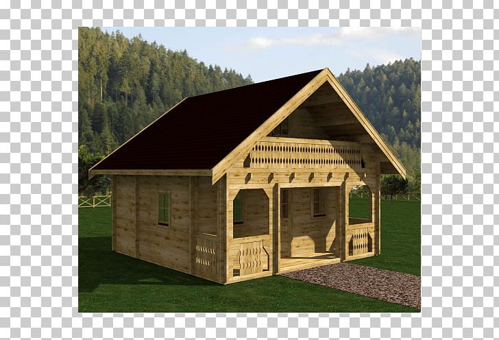 Log Cabin Storey Floor Plan House PNG, Clipart, Cottage, Facade, Floor, Floor Plan, Garage Free PNG Download