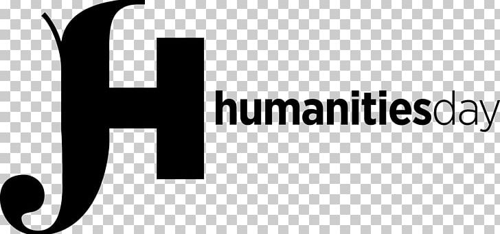 Logo Brand Humanities Person PNG, Clipart, 2016, 2017, Area, Black, Black And White Free PNG Download