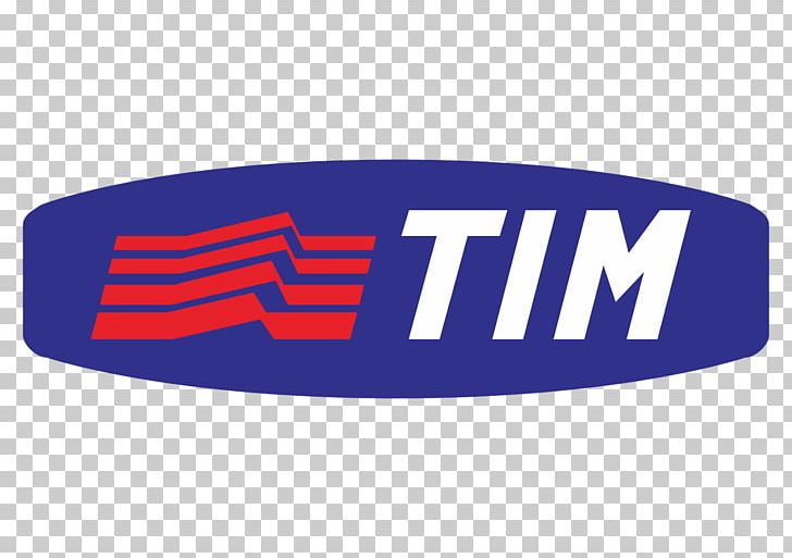 Logo TIM Brasil Encapsulated PostScript PNG, Clipart, Brand, Cdr, Download, Electric Blue, Emblem Free PNG Download