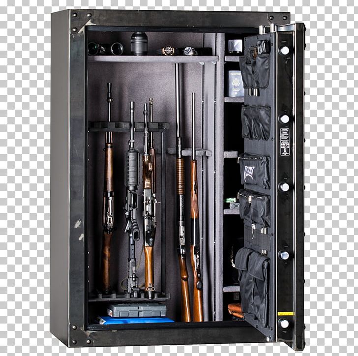 Long Gun Firearm Weapon Mount Pistol PNG, Clipart, 38 Long Colt, Computer Case, Door, Electronic Lock, Fire Free PNG Download