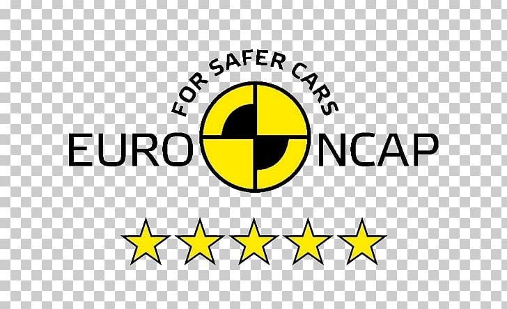 Mercedes-Benz Euro NCAP Standard New Car Assessment Program Crash Test Logo PNG, Clipart, Angle, Area, Astra K, Brand, Buyers Show Free PNG Download
