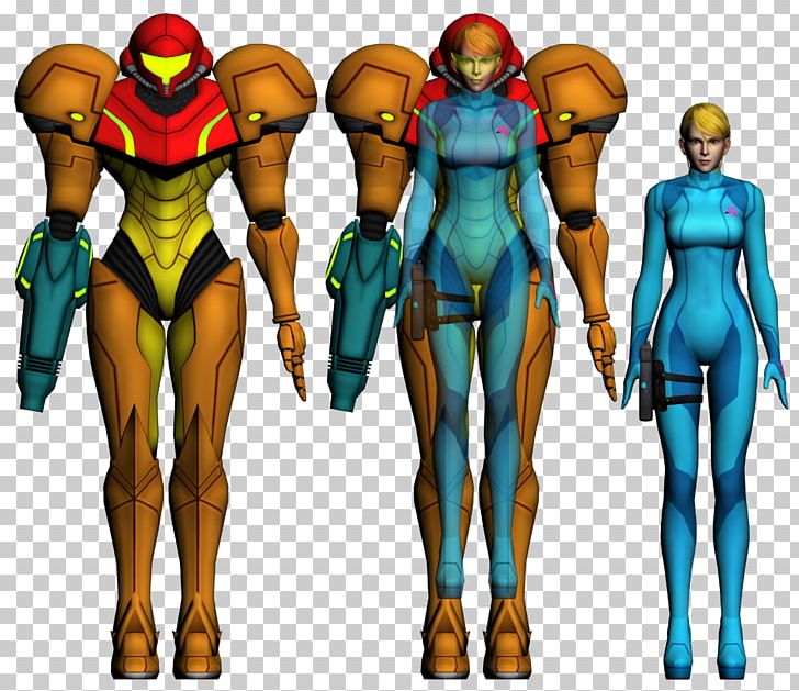 Metroid: Other M Metroid: Samus Returns Metroid: Zero Mission Metroid Prime Super Metroid PNG, Clipart, Action Figure, Arm, Armour, Chozo, Fictional Character Free PNG Download