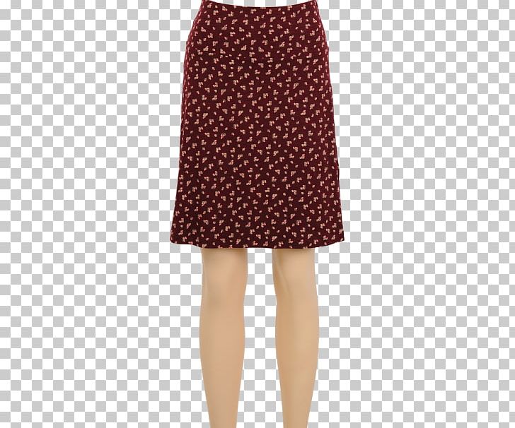 Miniskirt Culottes Used Good Clothing PNG, Clipart, Button, Clothing, Culottes, Day Dress, Dress Free PNG Download