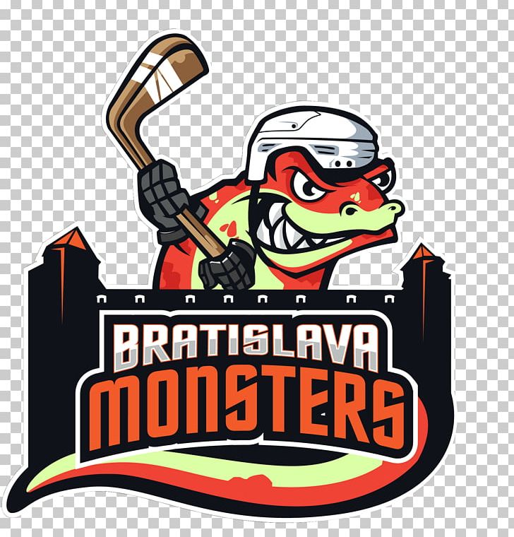 Monsters Cafe Hockey 2016–17 AHL Season Team GP PNG, Clipart, American Hockey League, Area, Artwork, Brand, Bratislava Free PNG Download