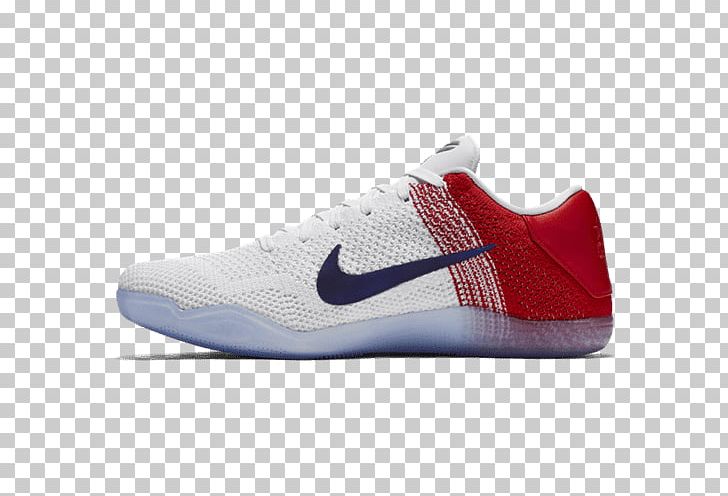 Nike Air Max Air Force 1 United States Men's National Basketball Team Basketball Shoe PNG, Clipart,  Free PNG Download