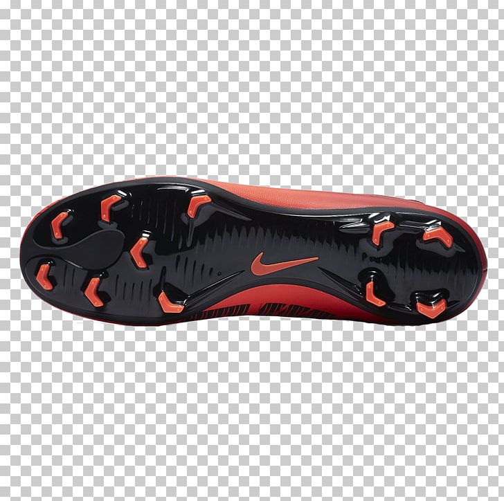 Nike Mercurial Vapor Football Boot Shoe Nike Tiempo PNG, Clipart, Adidas, Athletic Shoe, Ball, Boot, Cleat Free PNG Download