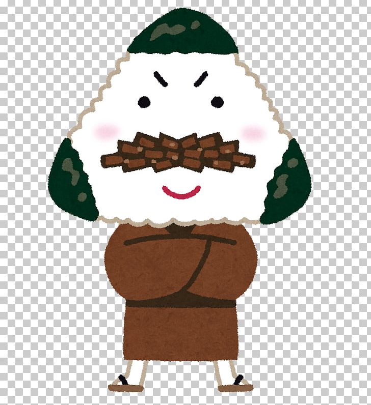 Onigiri White Rice Food Akita PNG, Clipart, Akita, Akita Prefecture, Christmas Ornament, Ecommerce, Fictional Character Free PNG Download