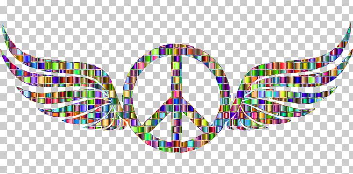 Peace Symbols Photography PNG, Clipart, Body Jewelry, Chromatic, Colorful, Computer Icons, Fashion Accessory Free PNG Download