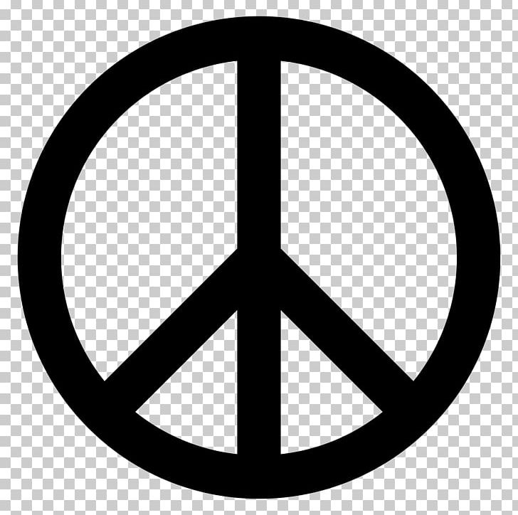 Peace Symbols PNG, Clipart, Angle, Area, Black And White, Circle, Clip Art Free PNG Download