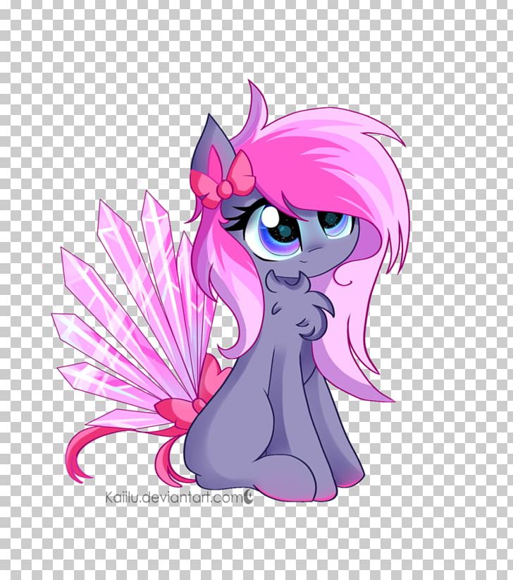 Pony Amethyst Sapphire Rainjay Species PNG, Clipart, Amethyst, Anime, Cartoon, Deviantart, Fictional Character Free PNG Download