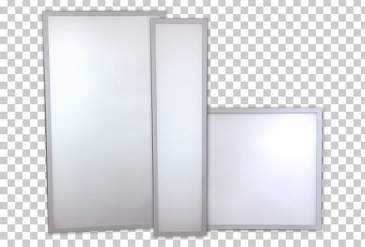 Product Design Rectangle PNG, Clipart, Angle, European Creative Lamp, Glass, Rectangle, Unbreakable Free PNG Download