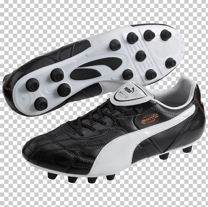 Puma One Football Boot Sneakers PNG, Clipart, Adidas, Athletic Shoe, Black, Clothing, Cross Training Shoe Free PNG Download