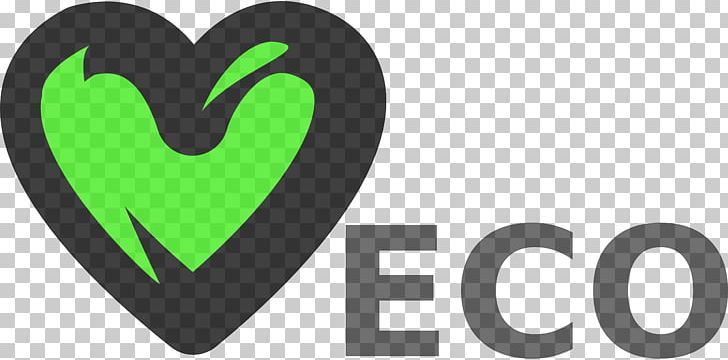 Recycling Symbol Ecology Logo Ecolabel PNG, Clipart, Brand, Echo, Eco, Ecodesign, Ecolabel Free PNG Download