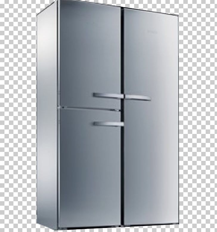 Refrigerator Miele Home Appliance Drawer Freezers PNG, Clipart, Angle, Cupboard, Door, Drawer, Edelstaal Free PNG Download
