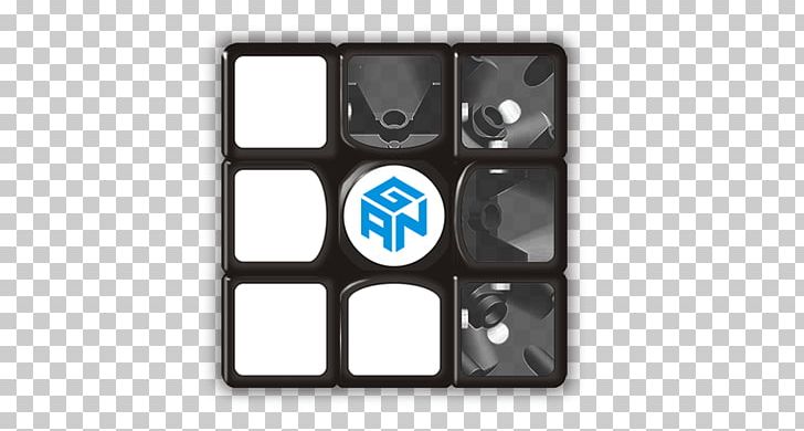 Rubik's Cube Speedcubing Puzzle Cube Jigsaw Puzzles PNG, Clipart, Art, Brand, Cfop Method, Craft Magnets, Cube Free PNG Download