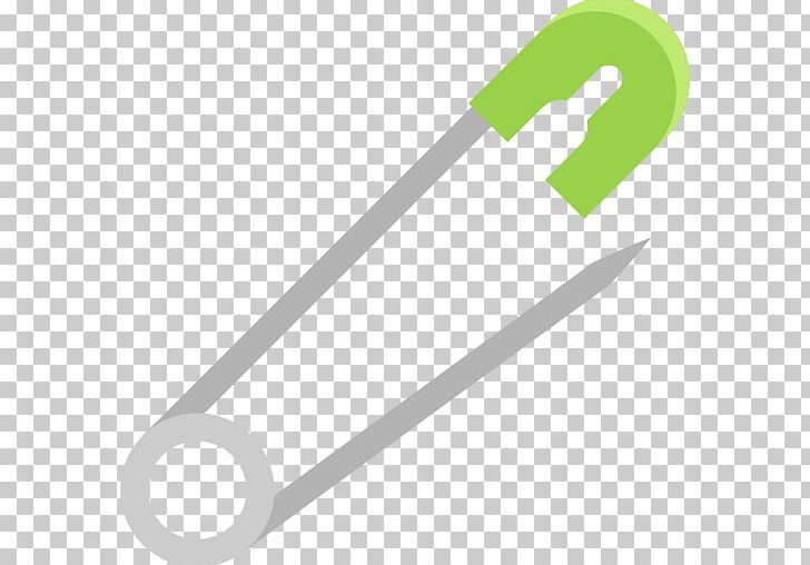 Safety Pin Drawing Pin PNG, Clipart, Angle, Bowling Pin, Bowling Pins, Brand, Buckle Free PNG Download