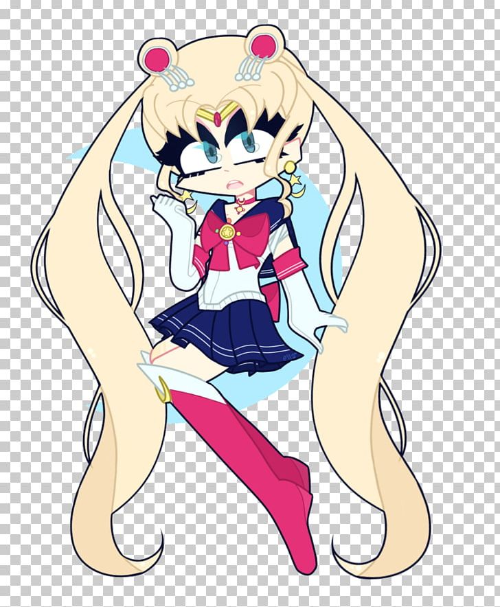 Sailor Mars Drawing Nozomi Tojo Fan Art PNG, Clipart, Anime, Arm, Art, Artwork, Character Free PNG Download