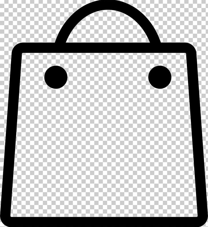 Shopping Bags & Trolleys Reusable Shopping Bag PNG, Clipart, Accessories, Area, Bag, Black And White, Cdr Free PNG Download