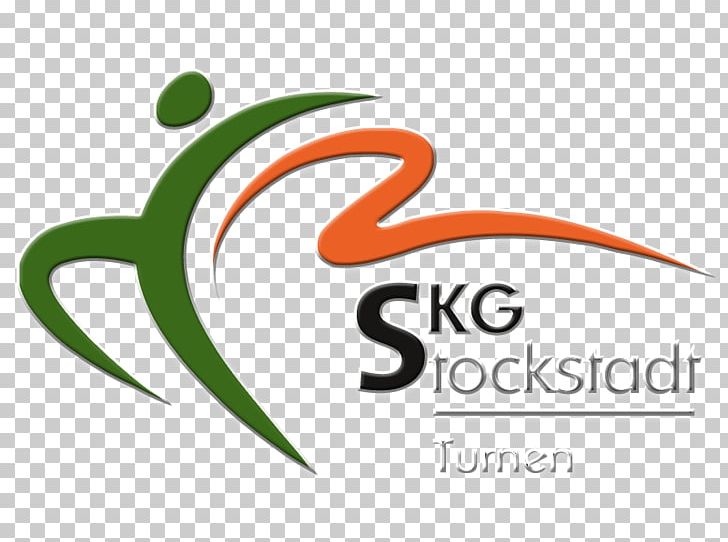 SKG Stockstadt E.V. Sport Stacking Denizli Gymnastics PNG, Clipart, Brand, Denizli, Denizli Province, Game, Graphic Design Free PNG Download