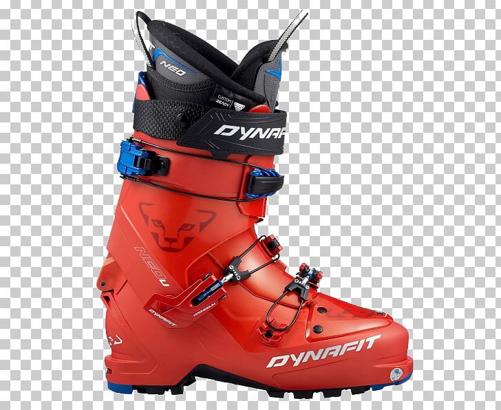 Ski Touring Backcountry Skiing Ski Boots PNG, Clipart, Alpine Skiing, Backcountry Skiing, Blue Orange, Boot, Cross Training Shoe Free PNG Download