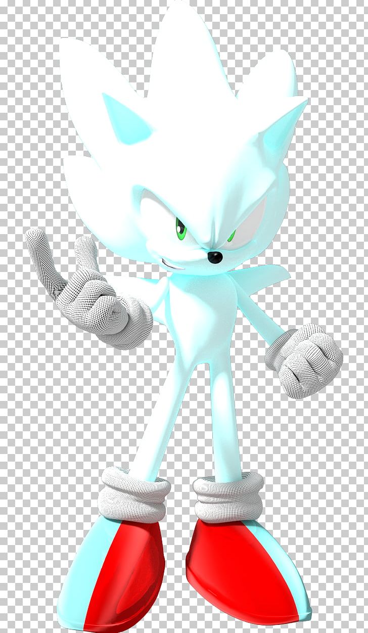 Sonic Unleashed Sonic The Hedgehog Shadow The Hedgehog Sonic And The Secret Rings Rouge The Bat PNG, Clipart, Computer Wallpaper, Deviantart, Fictional Character, Figurine, Joint Free PNG Download