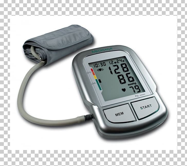 Sphygmomanometer Blood Pressure Augšdelms Hypertension PNG, Clipart, Arm, Blood, Blood Pressure, Blood Pressure Measurement, Cyclocomputer Free PNG Download