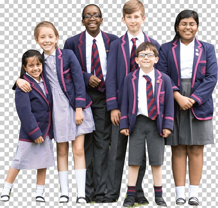 St Aubyn's School Early Years Foundation Stage Student Private School PNG, Clipart, Clothing, Curriculum, Education, Education Science, Family Free PNG Download