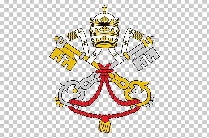 St. Peter's Basilica Coats Of Arms Of The Holy See And Vatican City Archbasilica Of St. John Lateran Pope PNG, Clipart,  Free PNG Download
