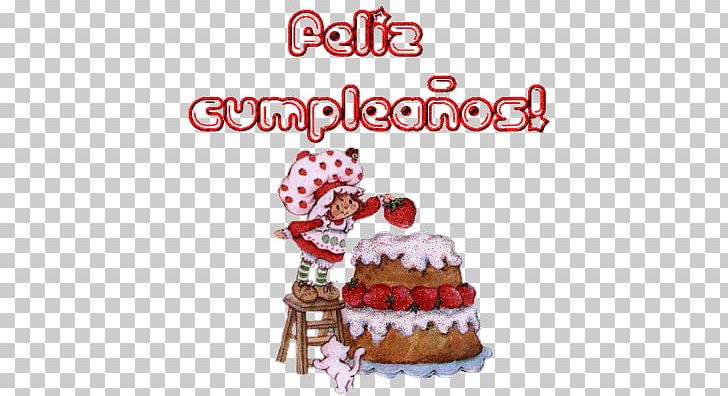 Strawberry Shortcake Birthday Tart Torta Wish PNG, Clipart, Baked Goods, Baking, Birthday, Cake, Cake Decorating Free PNG Download