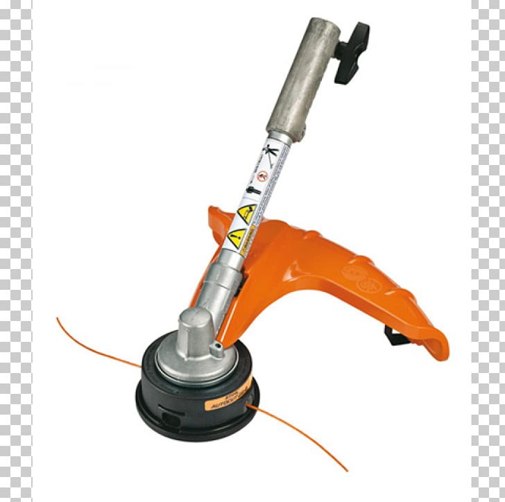 String Trimmer Lawn Edger Stihl Weed PNG, Clipart, Cultivator, Dethatcher, Edger, Garden, Gardening Free PNG Download