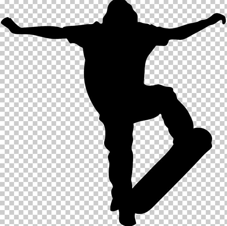 T-shirt X Games Skateboarding Roller Skating PNG, Clipart, Arm, Balance, Black And White, Grip Tape, Human Behavior Free PNG Download